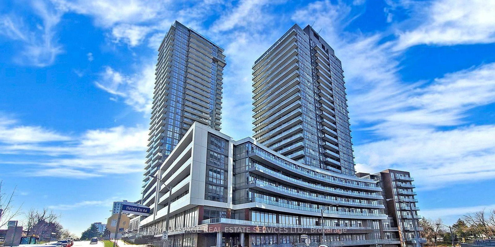 32-forest-manor-road-north-york-ontario-c12839932