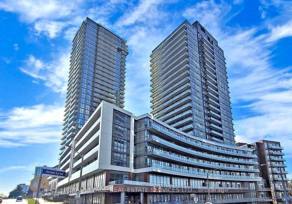 32-forest-manor-road-north-york-ontario-c12839932
