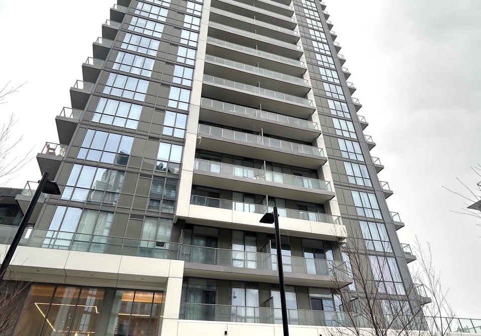 32-forest-manor-road-north-york-ontario-c12839932