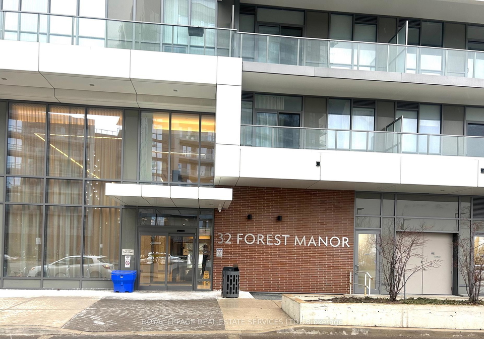 32-forest-manor-road-north-york-ontario-c12839932