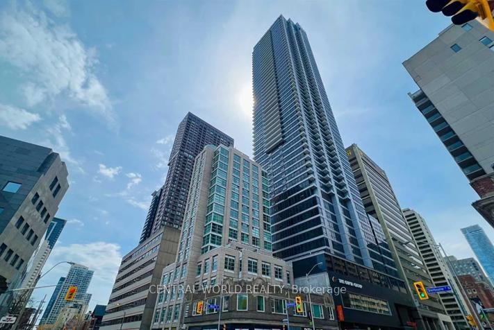 395-bloor-street-e-toronto-ontario-c12839936