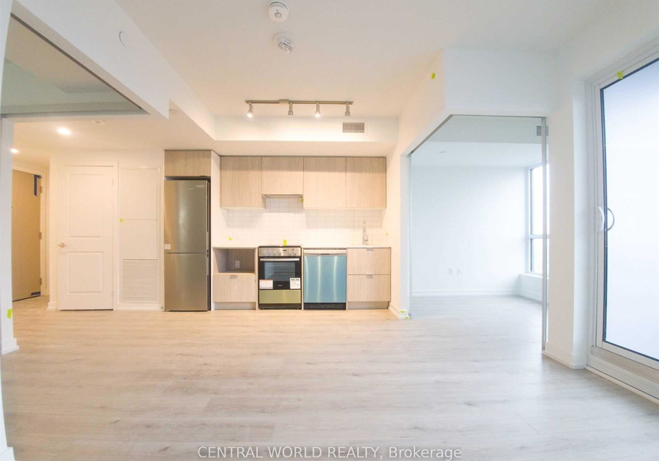 395-bloor-street-e-toronto-ontario-c12839936