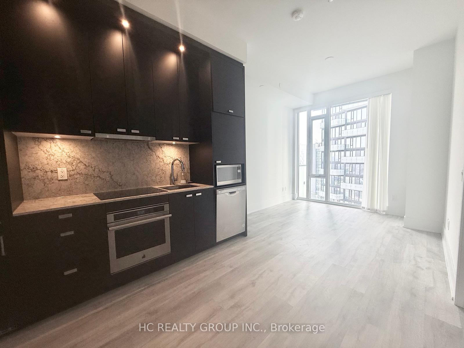 470-front-street-w-toronto-ontario-c12839950