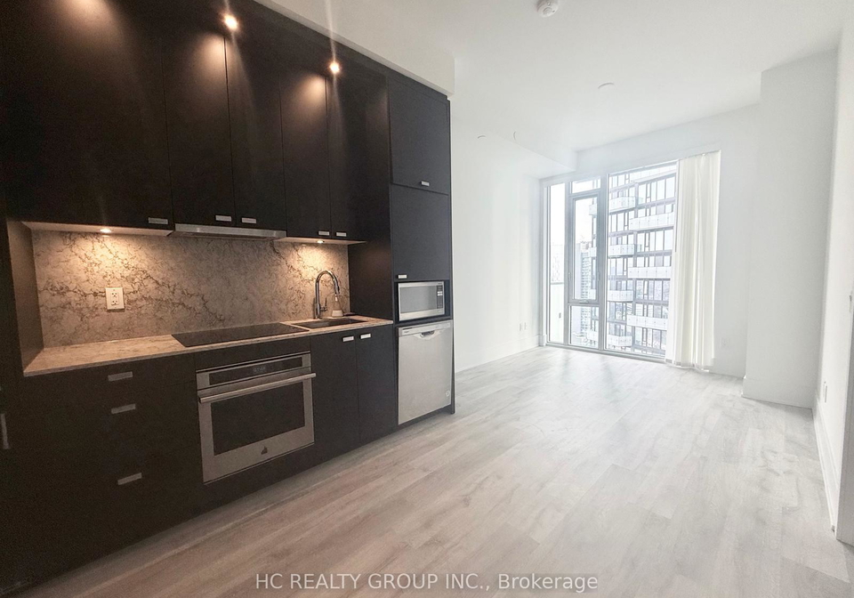 470-front-street-w-toronto-ontario-c12839950