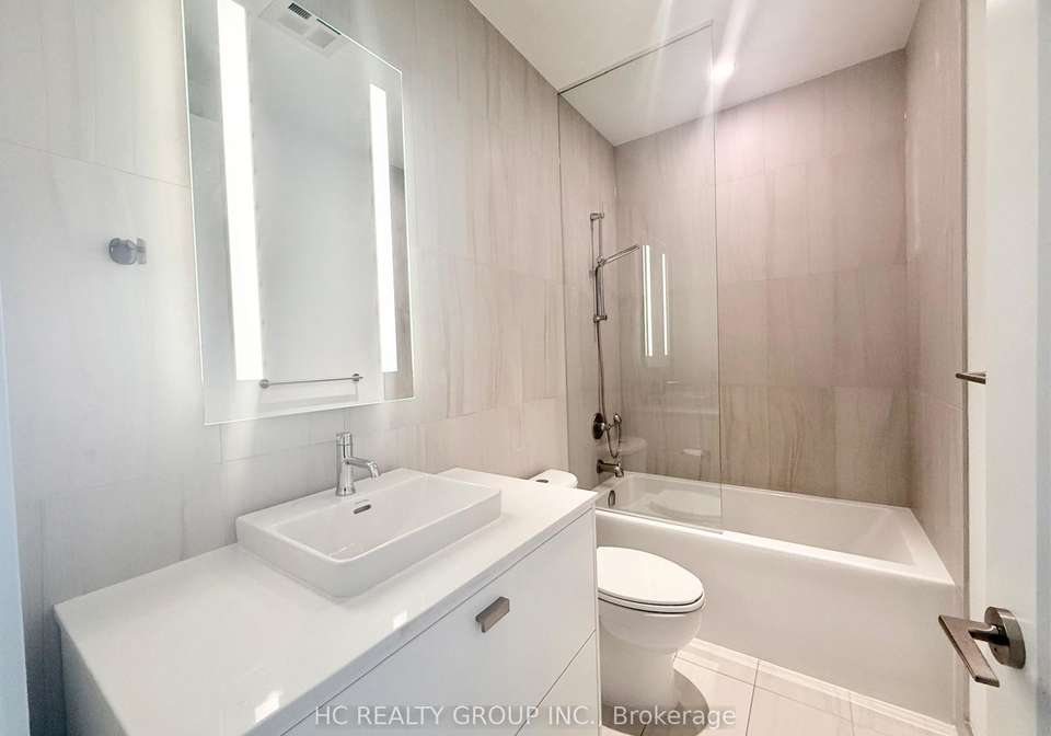 470-front-street-w-toronto-ontario-c12839950