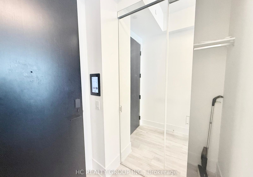 470-front-street-w-toronto-ontario-c12839950