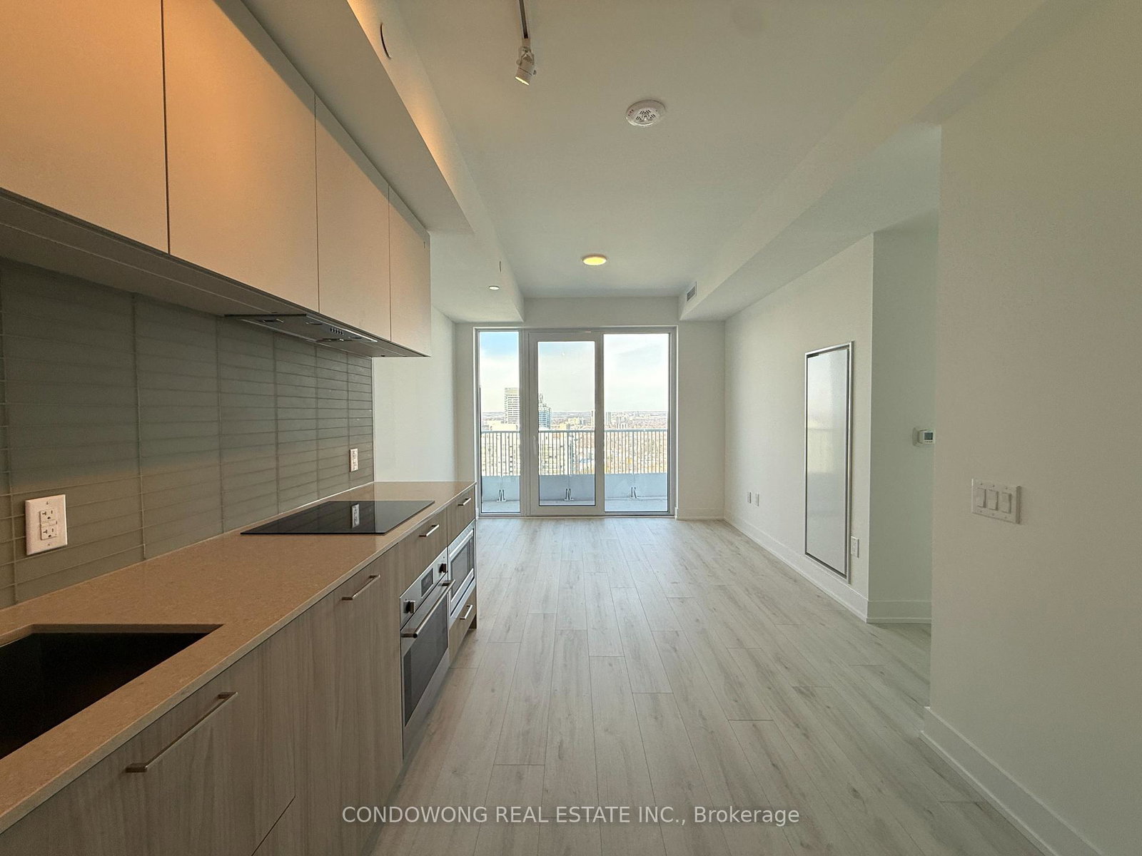 36-olive-avenue-north-york-ontario-c12839984