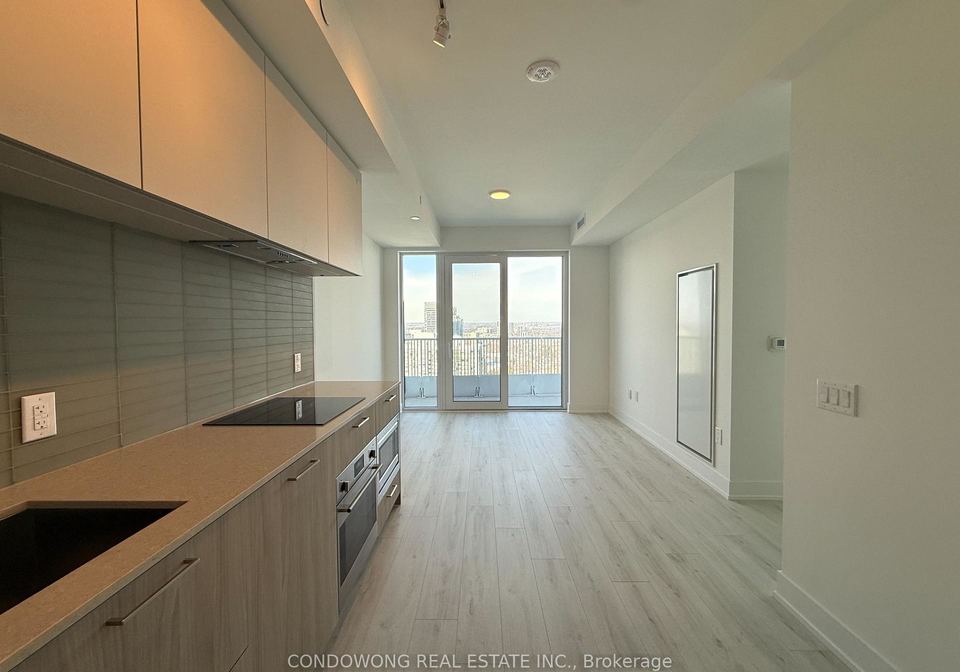36-olive-avenue-north-york-ontario-c12839984