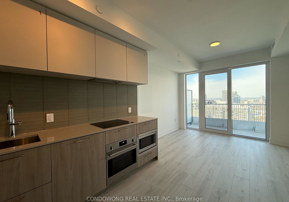 36-olive-avenue-north-york-ontario-c12839984