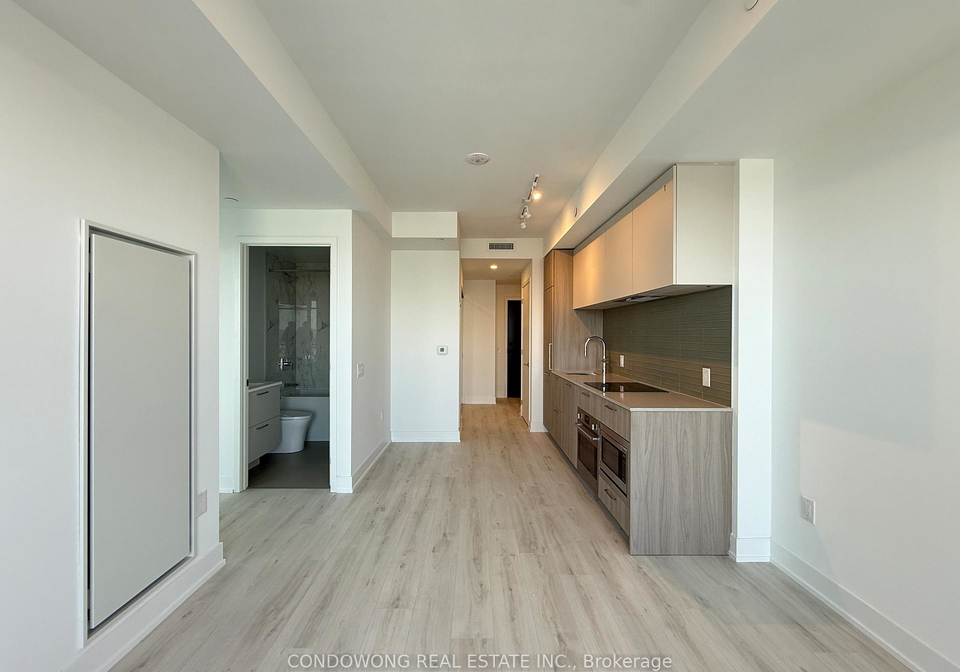 36-olive-avenue-north-york-ontario-c12839984