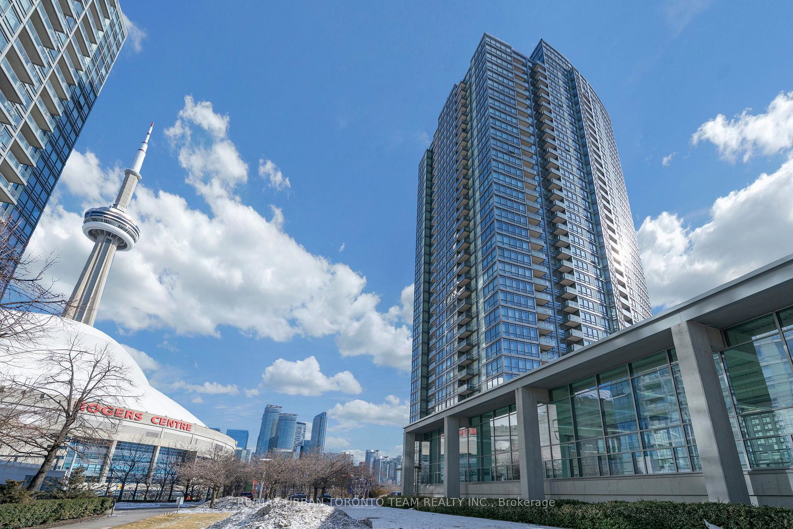 5-mariner-terrace-toronto-ontario-c12839986