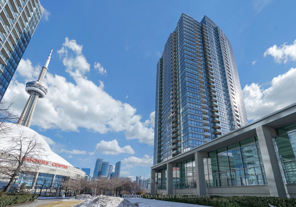 5-mariner-terrace-toronto-ontario-c12839986