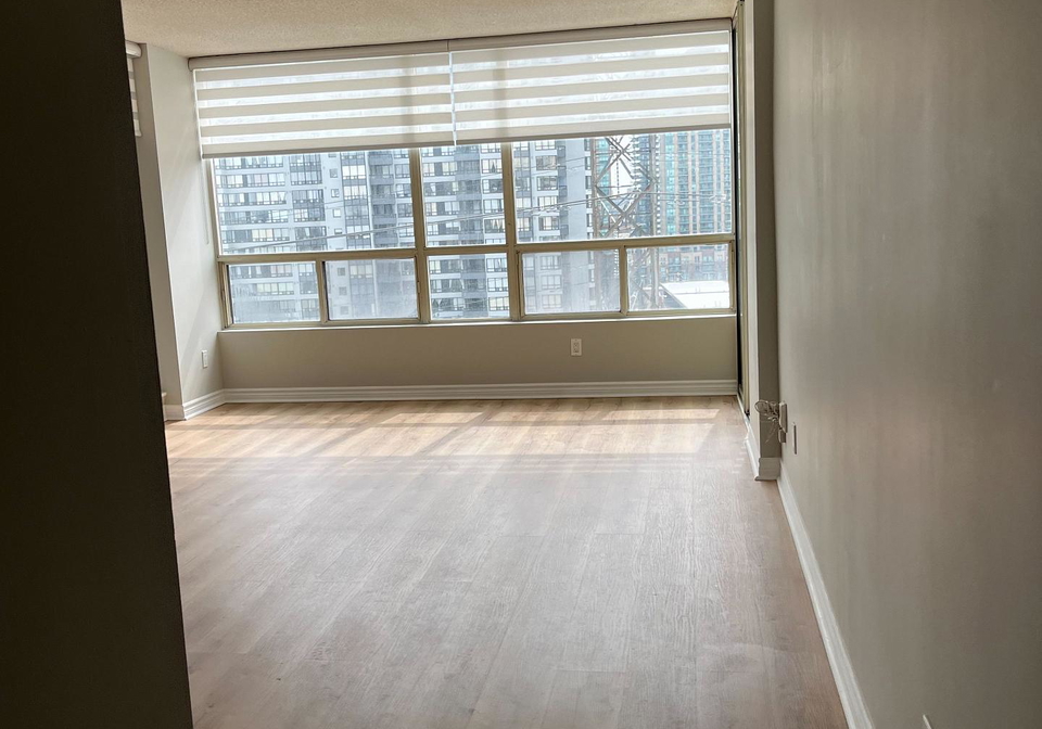 5765-yonge-street-north-york-ontario-c12839998