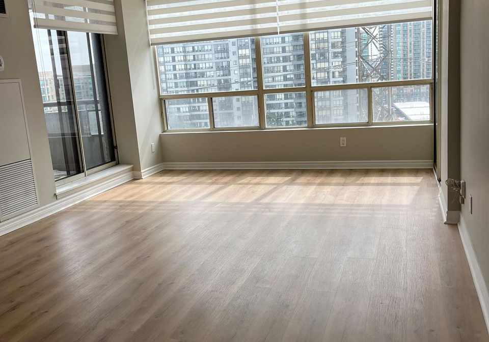 5765-yonge-street-north-york-ontario-c12839998