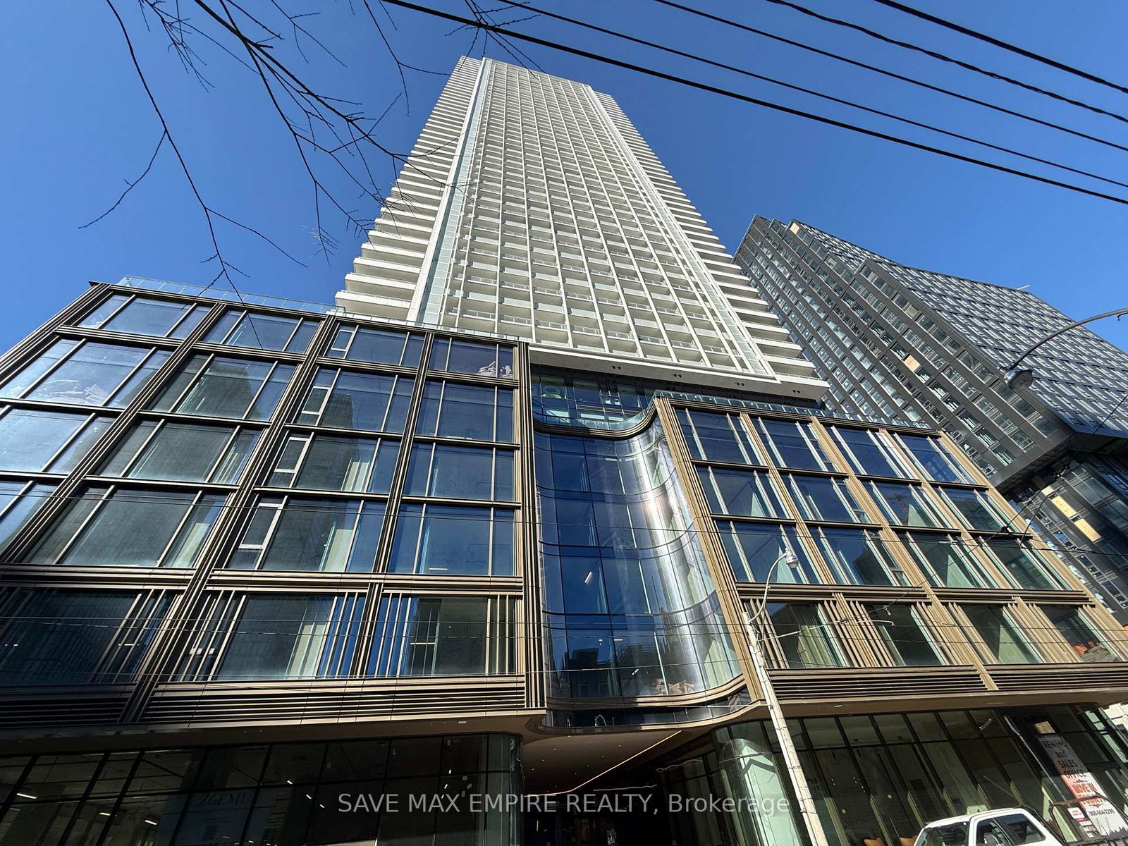 88-queen-street-e-toronto-ontario-c12840006