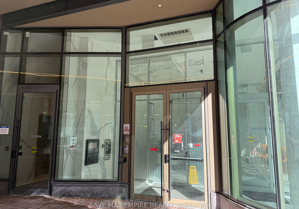 88-queen-street-e-toronto-ontario-c12840006