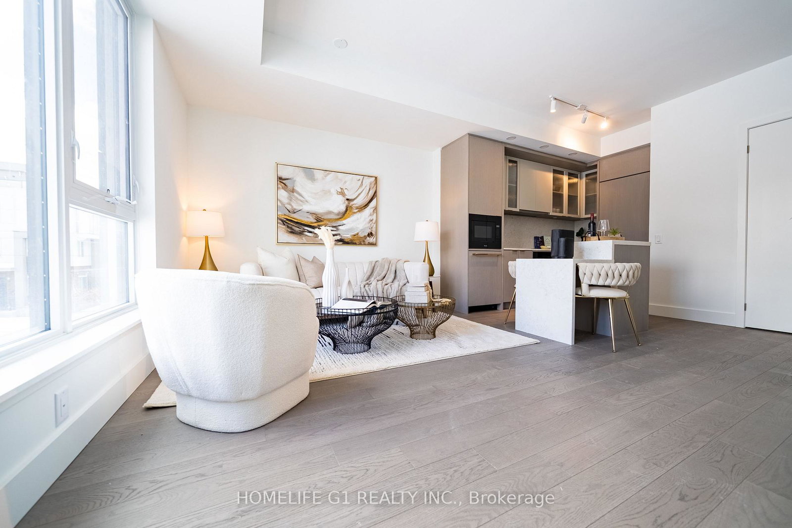 6-greenbriar-road-north-york-ontario-c12840028