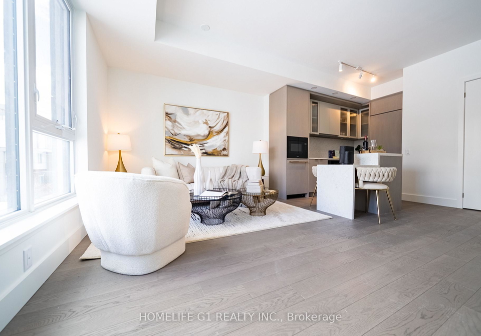 6-greenbriar-road-north-york-ontario-c12840028