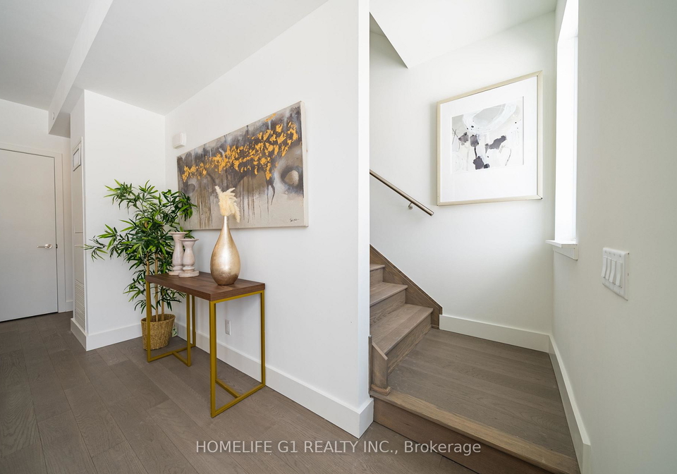 6-greenbriar-road-north-york-ontario-c12840028