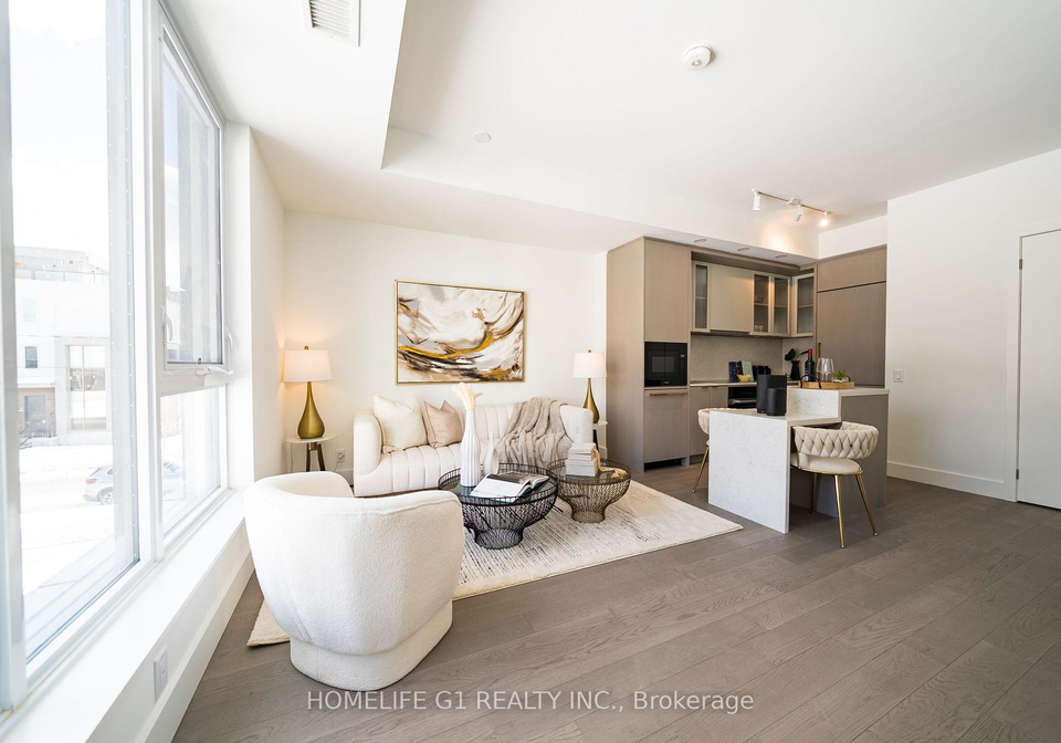 6-greenbriar-road-north-york-ontario-c12840028