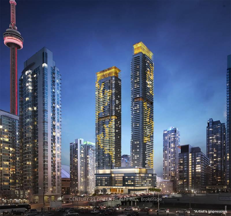 1-concord-cityplace-way-toronto-ontario-c12840036