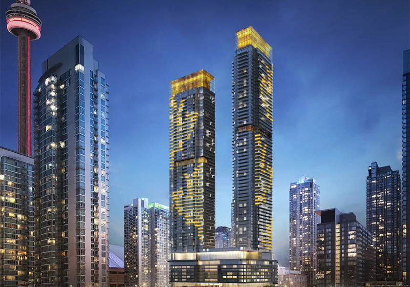 1-concord-cityplace-way-toronto-ontario-c12840036