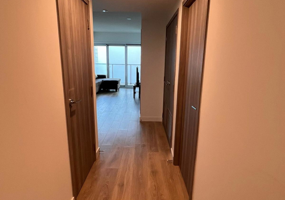 1-concord-cityplace-way-toronto-ontario-c12840036
