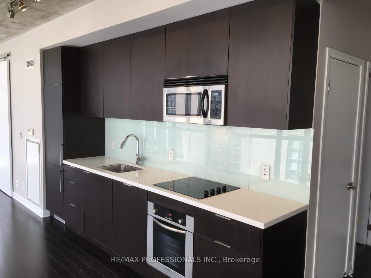 478-king-street-w-toronto-ontario-c12840038