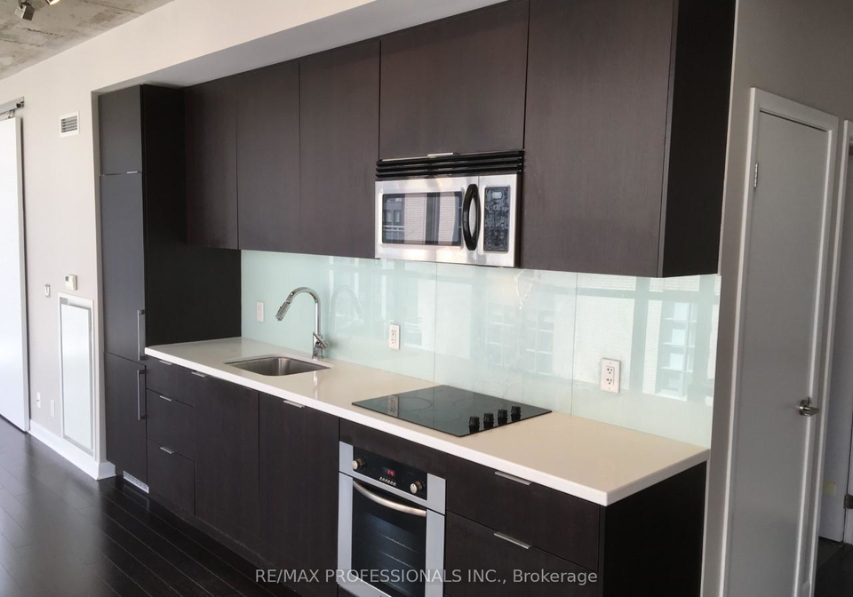 478-king-street-w-toronto-ontario-c12840038