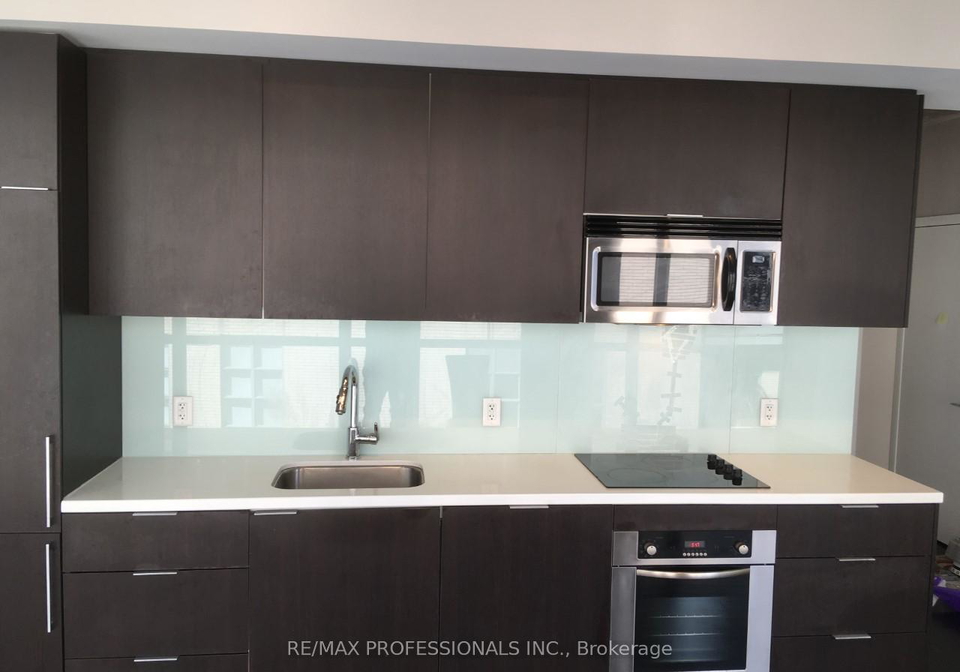478-king-street-w-toronto-ontario-c12840038