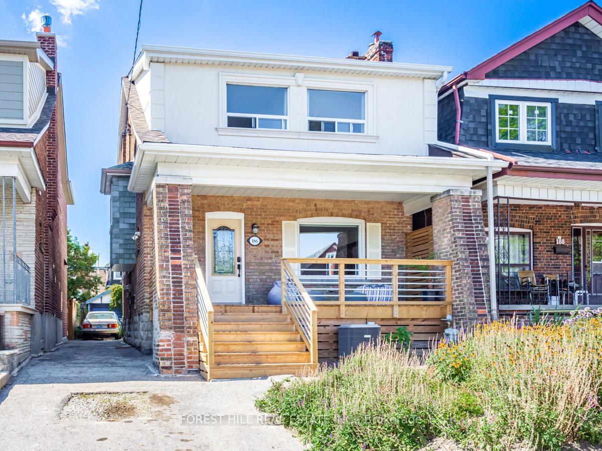 186-westmount-avenue-toronto-ontario-c12840094