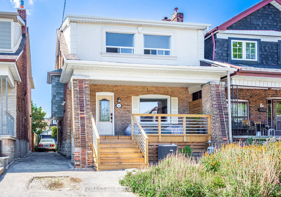 186-westmount-avenue-toronto-ontario-c12840094