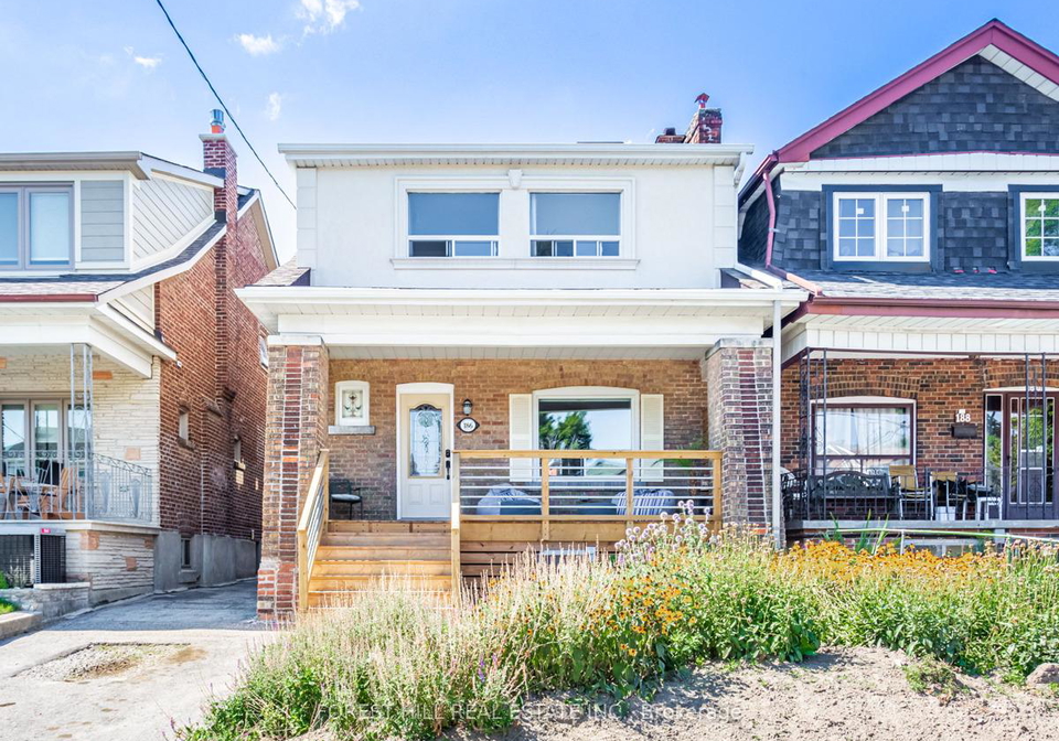 186-westmount-avenue-toronto-ontario-c12840094