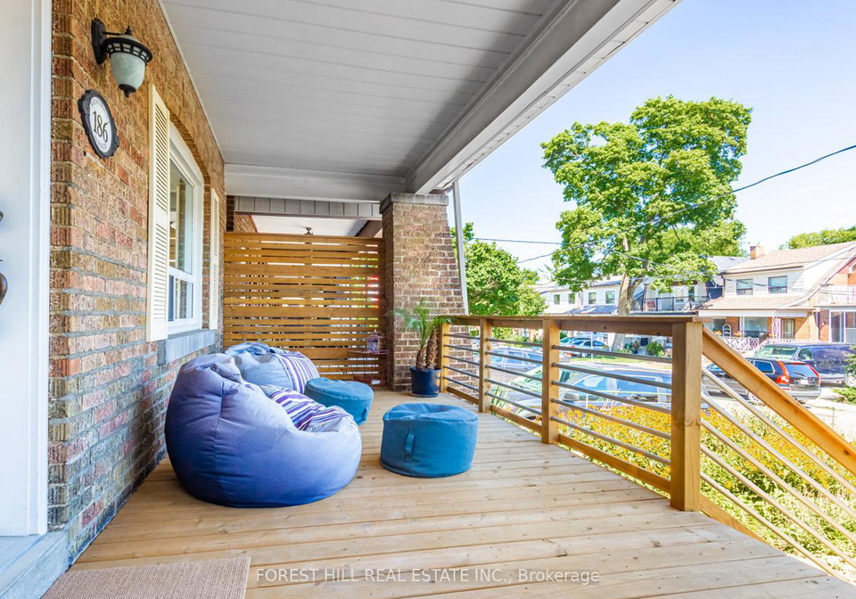 186-westmount-avenue-toronto-ontario-c12840094