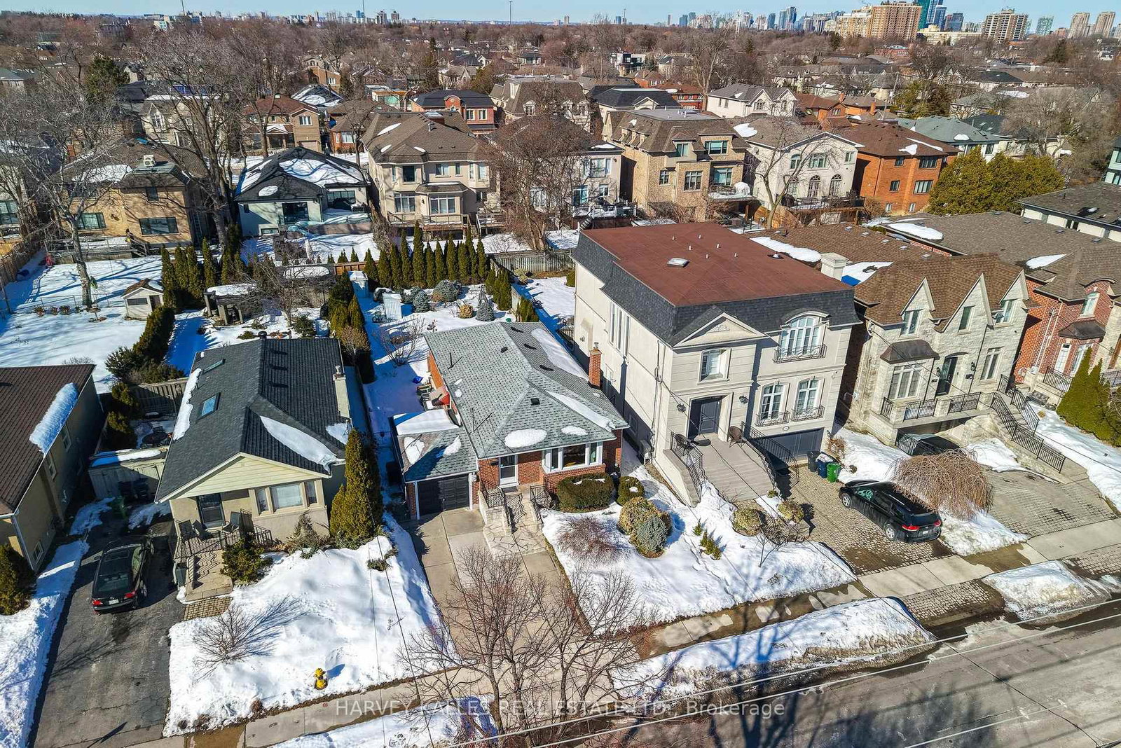 380-brooke-avenue-toronto-ontario-c12840142