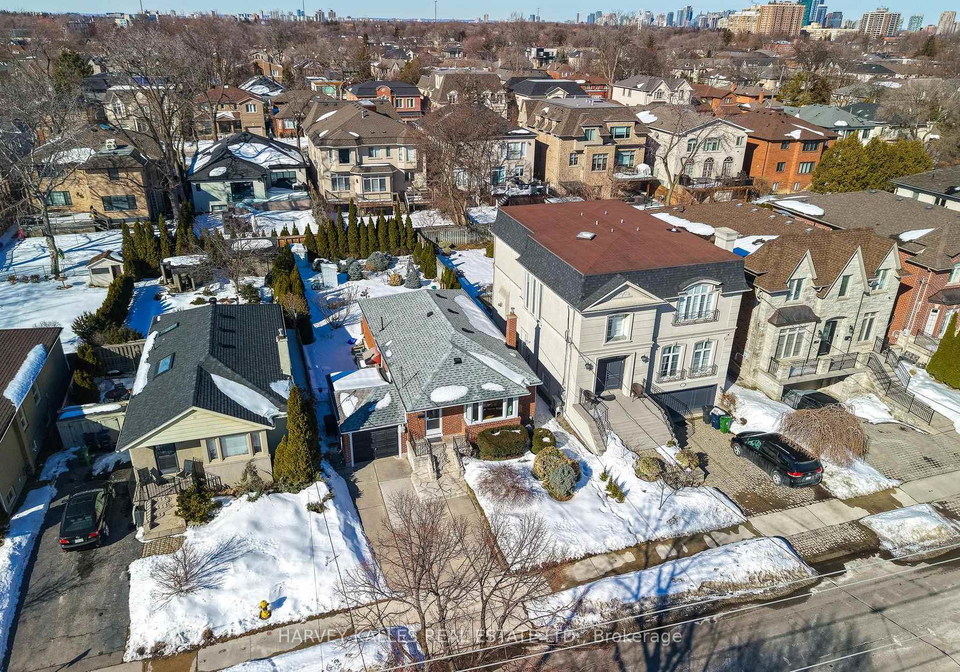 380-brooke-avenue-toronto-ontario-c12840142