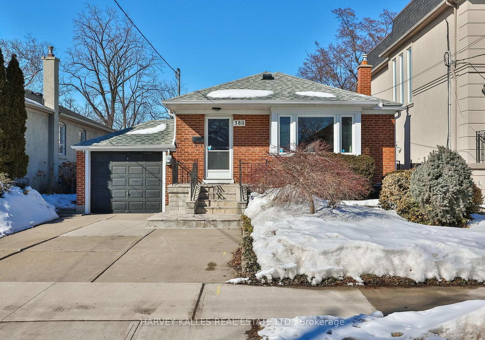380-brooke-avenue-toronto-ontario-c12840142