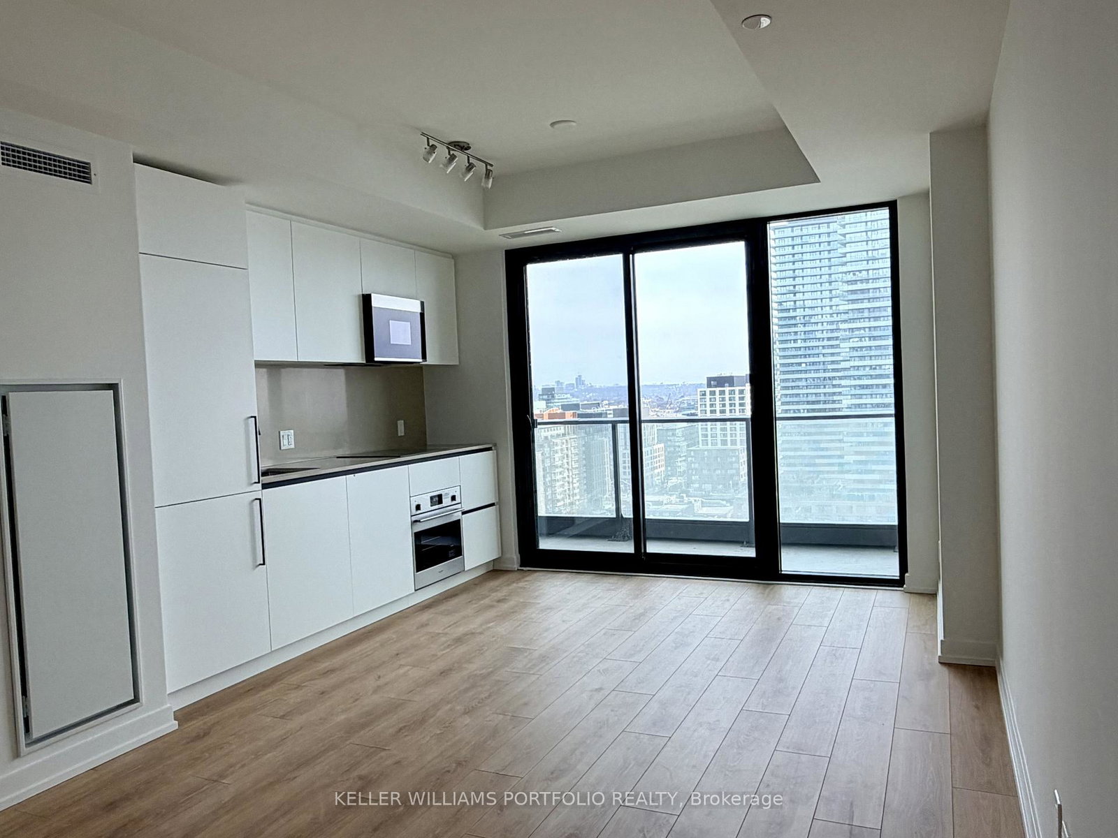 35-parliament-street-toronto-ontario-c12840146