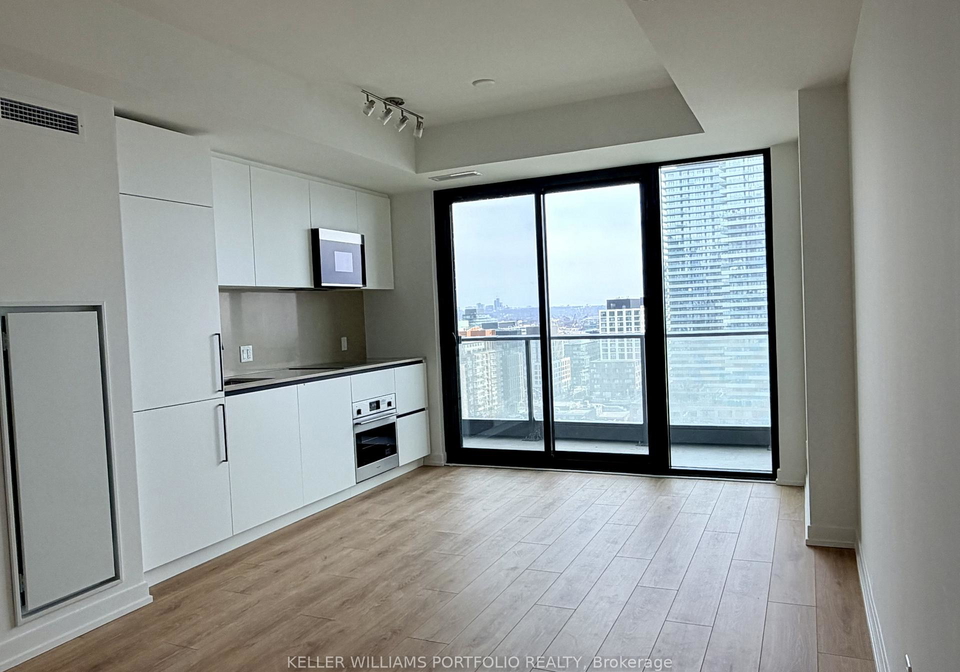 35-parliament-street-toronto-ontario-c12840146