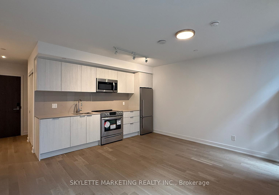 25-richmond-street-e-toronto-ontario-c12840178