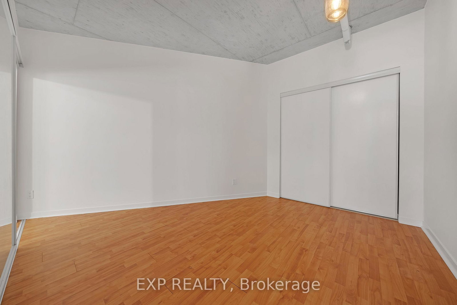 150-sudbury-street-toronto-ontario-c12840184