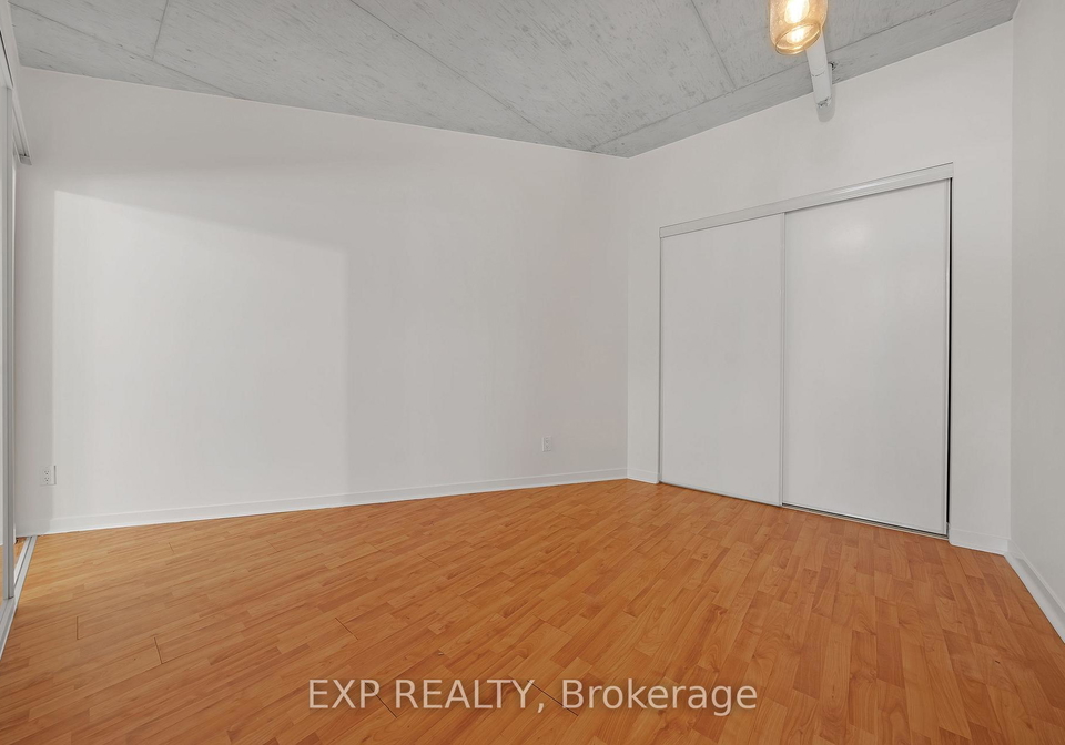 150-sudbury-street-toronto-ontario-c12840184