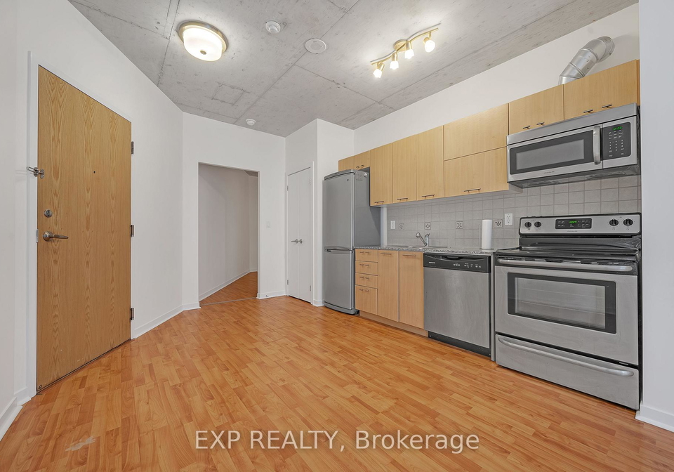 150-sudbury-street-toronto-ontario-c12840184