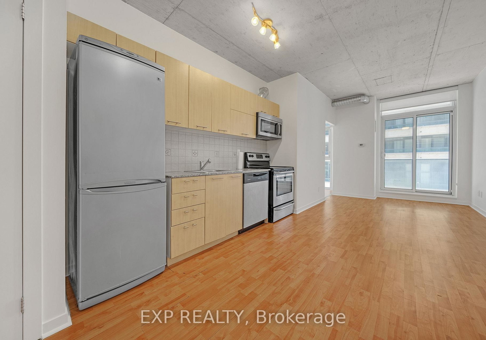 150-sudbury-street-toronto-ontario-c12840184