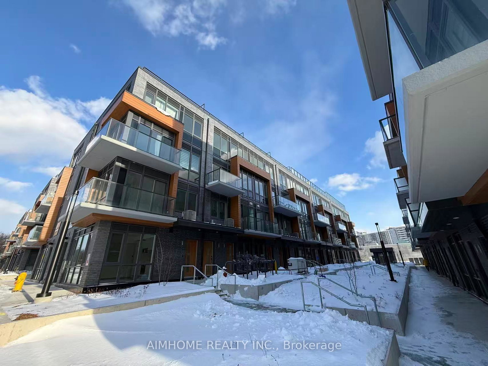 69-curlew-drive-north-york-ontario-c12840186