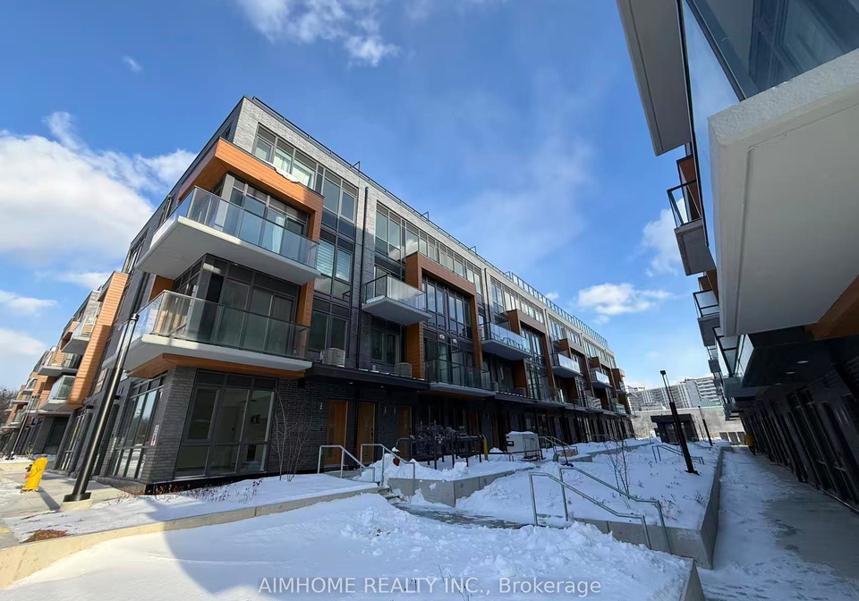 69-curlew-drive-north-york-ontario-c12840186