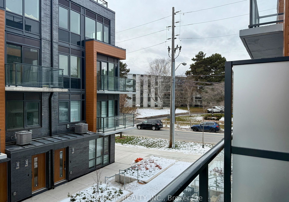 69-curlew-drive-north-york-ontario-c12840186
