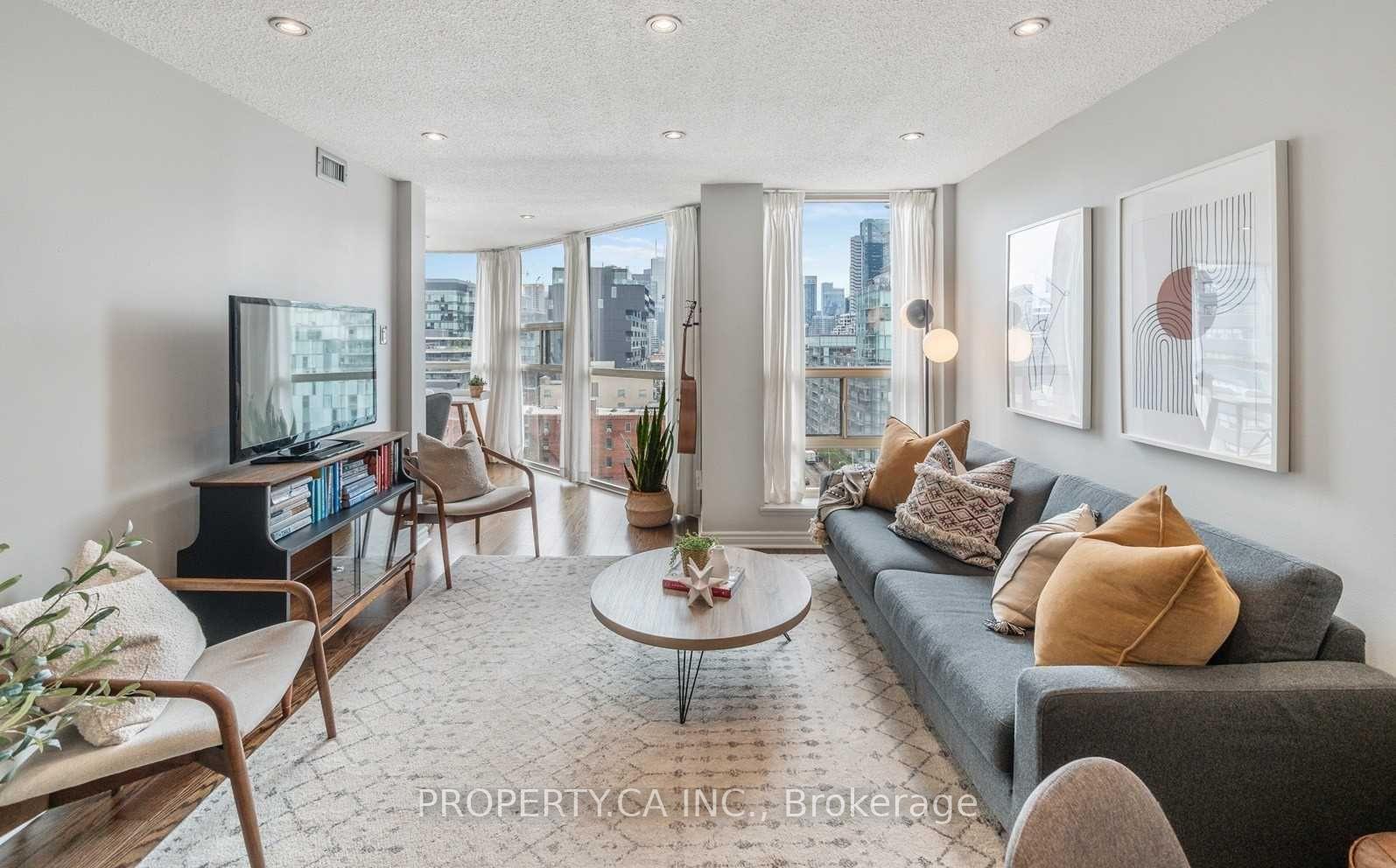 701-king-street-w-toronto-ontario-c12840230