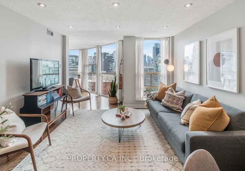 701-king-street-w-toronto-ontario-c12840230