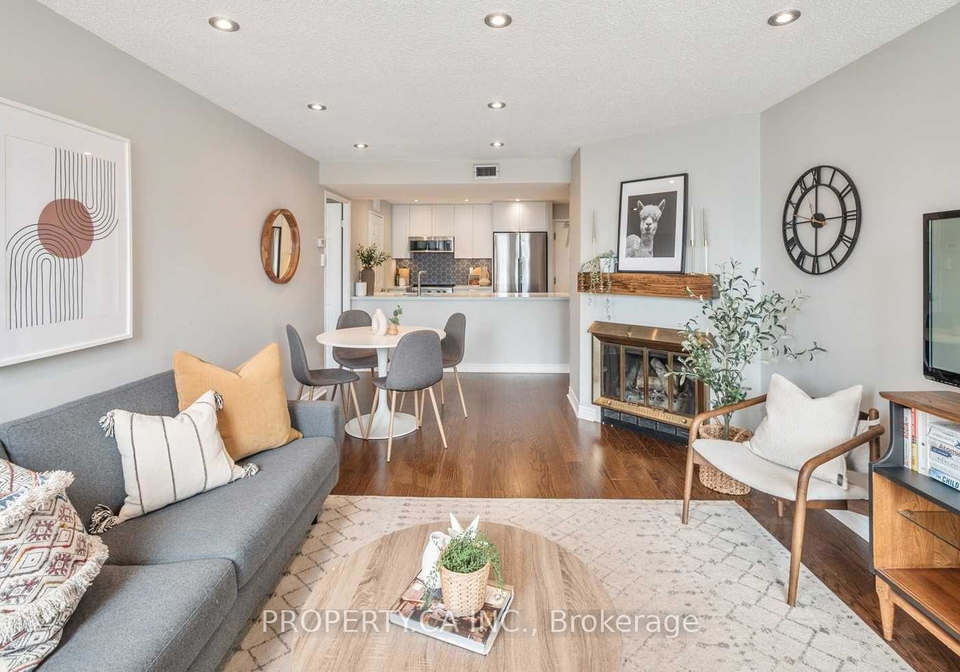 701-king-street-w-toronto-ontario-c12840230